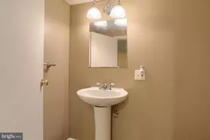 3312 Spring St, Harrisburg, PA 17109 - Photo 18