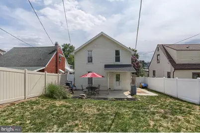 3312 Spring Street, Harrisburg, PA 17109 - Photo 22