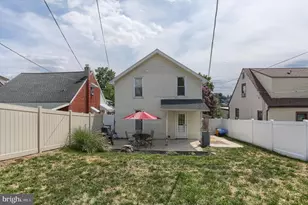 3312 Spring St, Harrisburg, PA 17109 - Photo 22