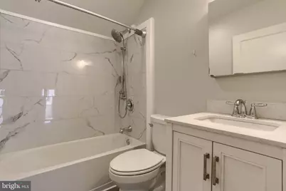 3312 Spring Street, Harrisburg, PA 17109 - Photo 14