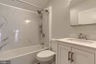 3312 Spring St, Harrisburg, PA 17109 - Photo 14