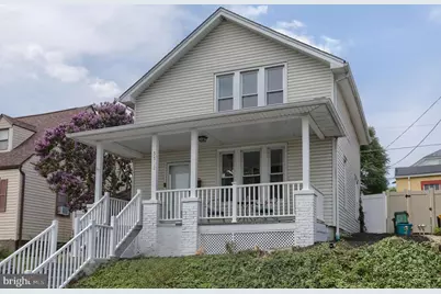 3312 Spring Street, Harrisburg, PA 17109 - Photo 2