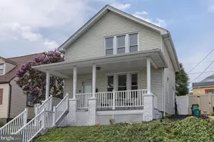 3312 Spring St, Harrisburg, PA 17109 - Photo 2