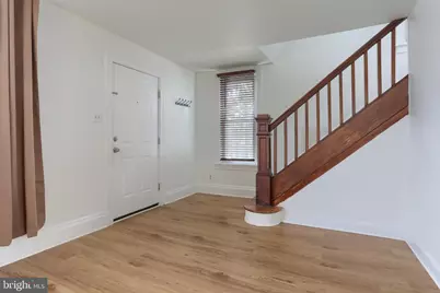 3312 Spring Street, Harrisburg, PA 17109 - Photo 4