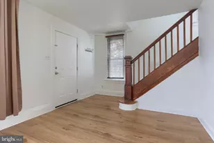 3312 Spring St, Harrisburg, PA 17109 - Photo 4