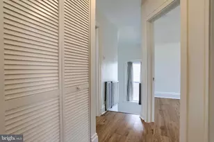 3312 Spring St, Harrisburg, PA 17109 - Photo 28