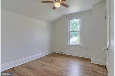 3312 Spring Street, Harrisburg, PA 17109 - Photo 30