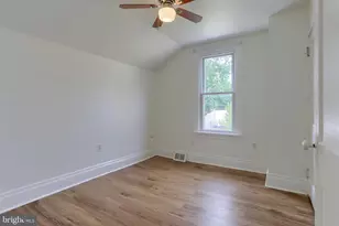 3312 Spring St, Harrisburg, PA 17109 - Photo 30