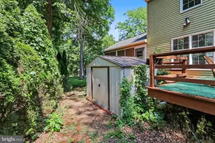 3808 Reichert Rd, Harrisburg, PA 17110 - Photo 32