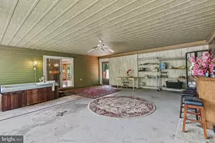 3808 Reichert Rd, Harrisburg, PA 17110 - Photo 30