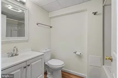3808 Reichert Road, Harrisburg, PA 17110 - Photo 26
