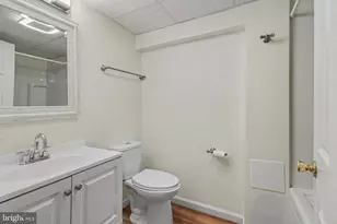 3808 Reichert Rd, Harrisburg, PA 17110 - Photo 26