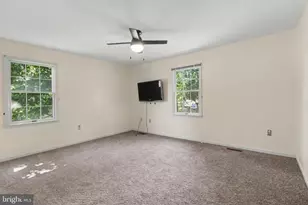 3808 Reichert Rd, Harrisburg, PA 17110 - Photo 16