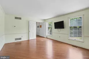 3808 Reichert Rd, Harrisburg, PA 17110 - Photo 8