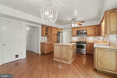 3808 Reichert Road, Harrisburg, PA 17110 - Photo 14