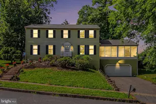 3808 Reichert Rd, Harrisburg, PA 17110 - Photo 38