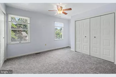 3808 Reichert Road, Harrisburg, PA 17110 - Photo 20
