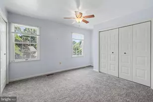 3808 Reichert Rd, Harrisburg, PA 17110 - Photo 20