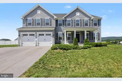 3992 Sunset Road, Harrisburg, PA 17112 - Photo 1
