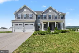 3992 Sunset Rd, Harrisburg, PA 17112 - Photo 1