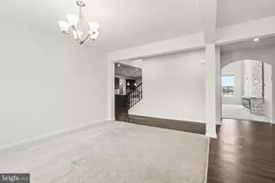 3992 Sunset Rd, Harrisburg, PA 17112 - Photo 6