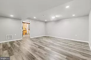 3992 Sunset Rd, Harrisburg, PA 17112 - Photo 32