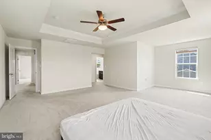 3992 Sunset Rd, Harrisburg, PA 17112 - Photo 20
