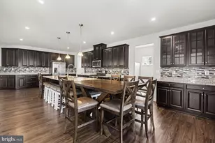 3992 Sunset Rd, Harrisburg, PA 17112 - Photo 14