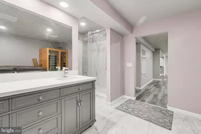 3992 Sunset Road, Harrisburg, PA 17112 - Photo 34