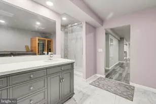 3992 Sunset Rd, Harrisburg, PA 17112 - Photo 34