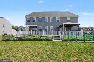 3992 Sunset Rd, Harrisburg, PA 17112 - Photo 38