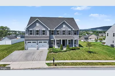 3992 Sunset Road, Harrisburg, PA 17112 - Photo 2