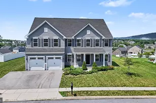 3992 Sunset Rd, Harrisburg, PA 17112 - Photo 2