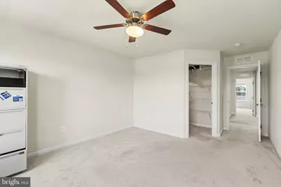 3992 Sunset Road, Harrisburg, PA 17112 - Photo 26