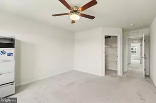 3992 Sunset Rd, Harrisburg, PA 17112 - Photo 26