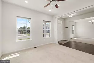 3992 Sunset Rd, Harrisburg, PA 17112 - Photo 8