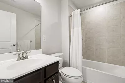 3992 Sunset Road, Harrisburg, PA 17112 - Photo 18