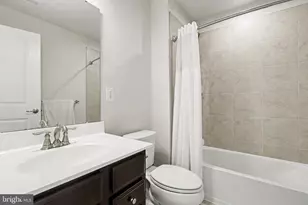 3992 Sunset Rd, Harrisburg, PA 17112 - Photo 18