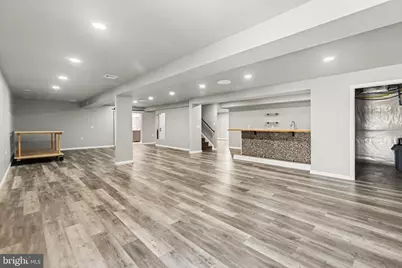 3992 Sunset Road, Harrisburg, PA 17112 - Photo 30
