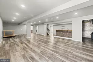 3992 Sunset Rd, Harrisburg, PA 17112 - Photo 30