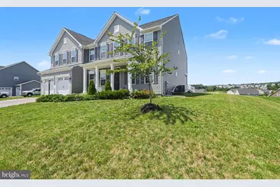 3992 Sunset Road, Harrisburg, PA 17112 - Photo 4
