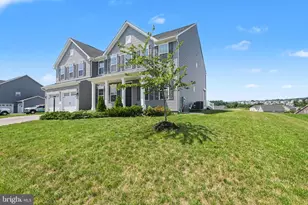 3992 Sunset Rd, Harrisburg, PA 17112 - Photo 4