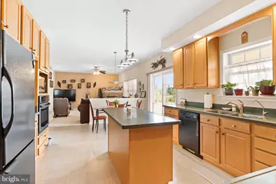410 Pheasant Road, Hummelstown, PA 17036 - Photo 20