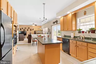 410 Pheasant Rd, Hummelstown, PA 17036 - Photo 20