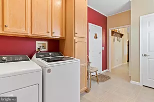 410 Pheasant Rd, Hummelstown, PA 17036 - Photo 22