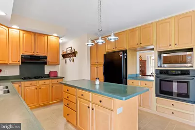 410 Pheasant Road, Hummelstown, PA 17036 - Photo 18