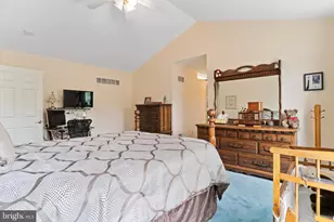 410 Pheasant Rd, Hummelstown, PA 17036 - Photo 28