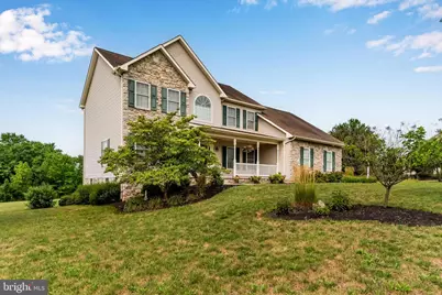 410 Pheasant Road, Hummelstown, PA 17036 - Photo 2
