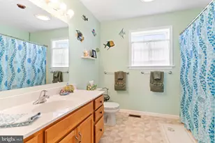 410 Pheasant Rd, Hummelstown, PA 17036 - Photo 36