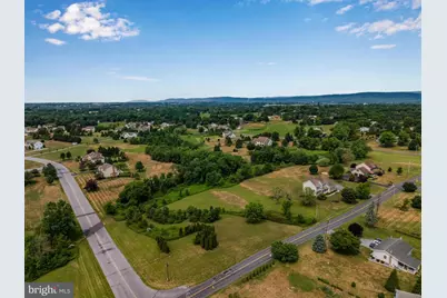 410 Pheasant Road, Hummelstown, PA 17036 - Photo 6